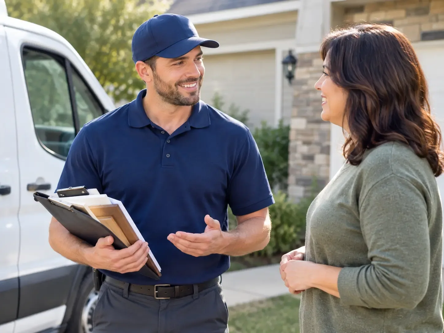 Kitchen Cabinet Refacing New Milford, CT FAQs
